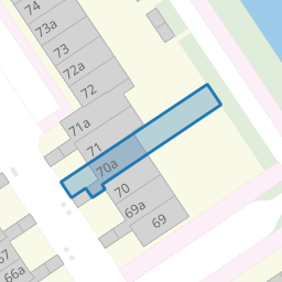 Perceel MSN02-B-4231