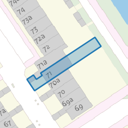 Perceel MSN02-B-4232