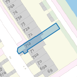 Perceel MSN02-B-4233