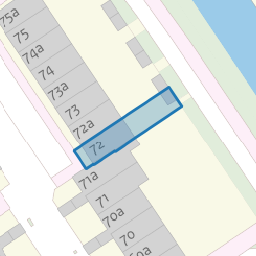 Perceel MSN02-B-4234