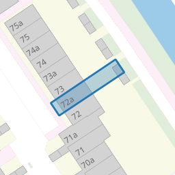 Perceel MSN02-B-4235