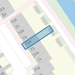 Perceel MSN02-B-4237