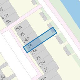 Perceel MSN02-B-4238