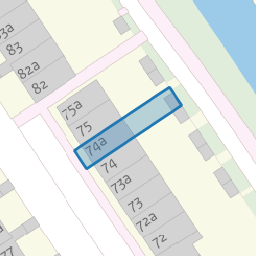 Perceel MSN02-B-4239