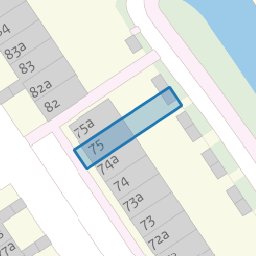 Perceel MSN02-B-4240