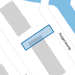 Perceel MSN02-B-4241