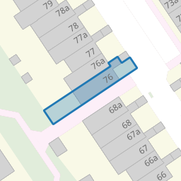 Perceel MSN02-B-4242