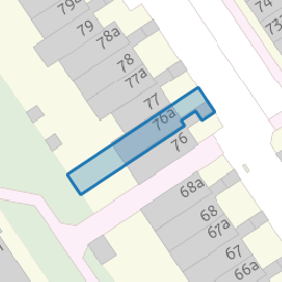 Perceel MSN02-B-4243