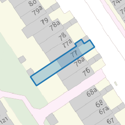 Perceel MSN02-B-4244