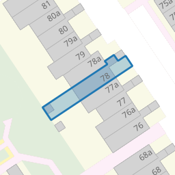 Perceel MSN02-B-4246