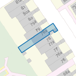 Perceel MSN02-B-4247