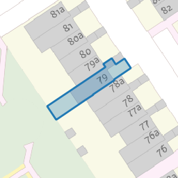 Perceel MSN02-B-4248