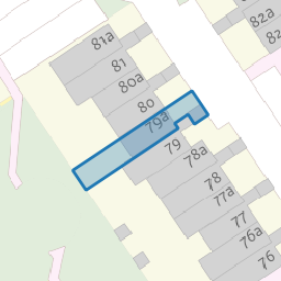 Perceel MSN02-B-4249