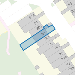 Perceel MSN02-B-4250