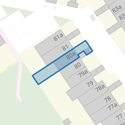 Perceel MSN02-B-4251