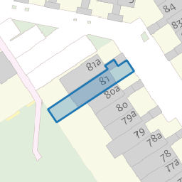 Perceel MSN02-B-4252