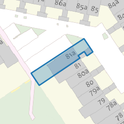 Perceel MSN02-B-4253