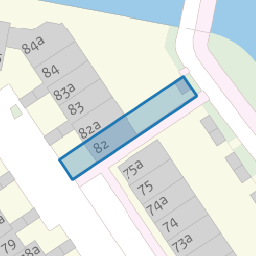 Perceel MSN02-B-4254