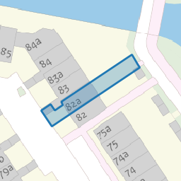 Perceel MSN02-B-4255