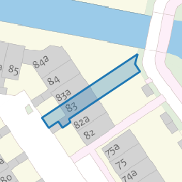 Perceel MSN02-B-4256