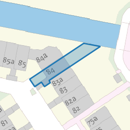 Perceel MSN02-B-4258