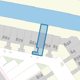 Perceel MSN02-B-4262