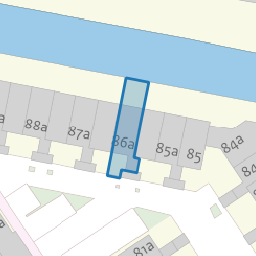 Perceel MSN02-B-4263