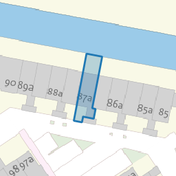 Perceel MSN02-B-4265