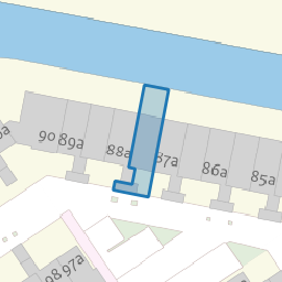 Perceel MSN02-B-4266