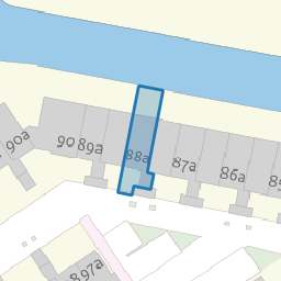 Perceel MSN02-B-4267