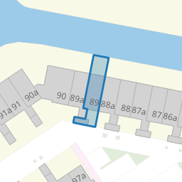 Perceel MSN02-B-4268