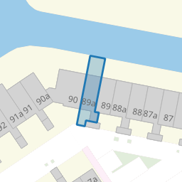 Perceel MSN02-B-4269