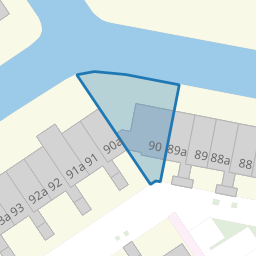 Perceel MSN02-B-4270