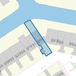 Perceel MSN02-B-4271