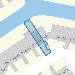 Perceel MSN02-B-4272