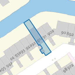 Perceel MSN02-B-4273