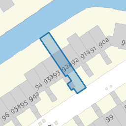 Perceel MSN02-B-4275