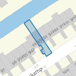 Perceel MSN02-B-4277