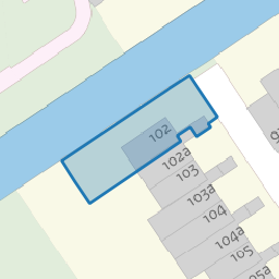 Perceel MSN02-B-4285