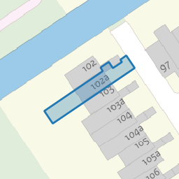 Perceel MSN02-B-4286