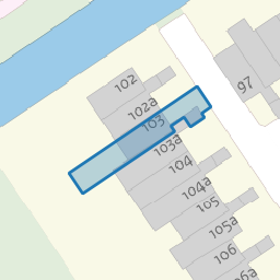 Perceel MSN02-B-4287