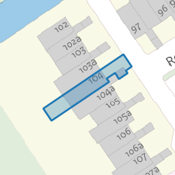 Perceel MSN02-B-4289