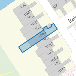Perceel MSN02-B-4290