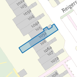 Perceel MSN02-B-4292