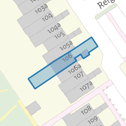 Perceel MSN02-B-4293
