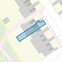 Perceel MSN02-B-4298