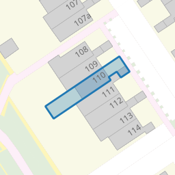 Perceel MSN02-B-4299