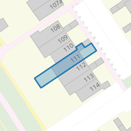 Perceel MSN02-B-4300