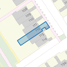 Perceel MSN02-B-4301