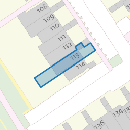 Perceel MSN02-B-4302